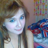 Nadine Lee Photo 26