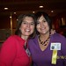 Kathleen Benda Photo 6