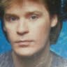 Timothy Cavanagh Photo 11
