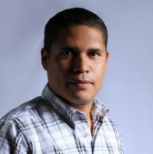 Samuel Maldonado Photo 28