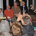 Sharon Schultz Photo 10