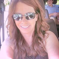 Shelly Swift Photo 11