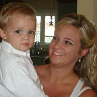 Meghan Plummer Photo 5