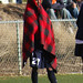 Gregory Richardson Photo 21