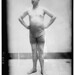 Joseph Callahan Photo 38