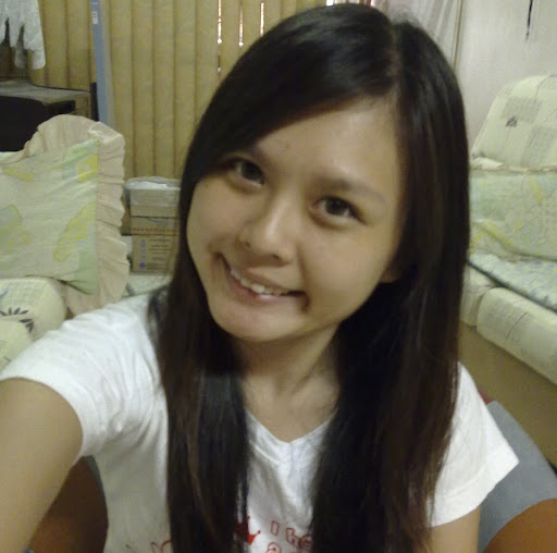 Michelle Choy Photo 4