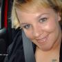 Suzanne Wolfe Photo 12