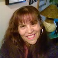 Linda Whitlow Photo 5