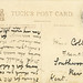 Annie Payne Photo 27