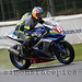 Jonathan Howarth Photo 14