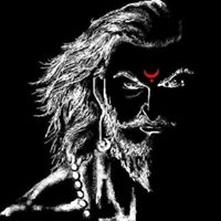 Vishal Todkar Photo 2