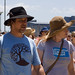 Michael Osborne Photo 44