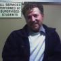 Ron Stewart Photo 18