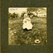 Alice Winslow Photo 12