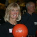 Kathy Starr Photo 25