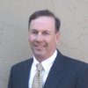 Robert Talbott Photo 1