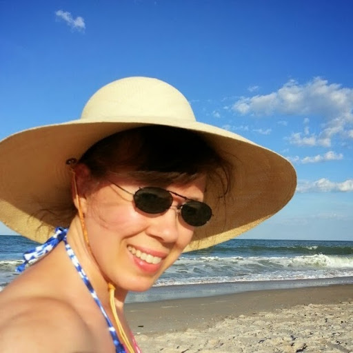 Lesa Miller Photo 34