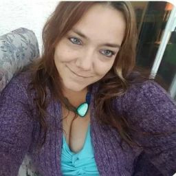 Catherine Boucher Photo 9