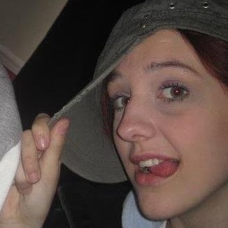 Shannon Ratliff Photo 9 Shannon Ratliff Photo 9