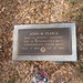 John Lockett Photo 29