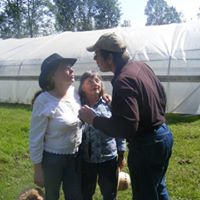 Lynda Gauthier Photo 27
