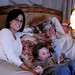 Kathleen Owen Photo 24