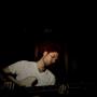James Eastwood Photo 29