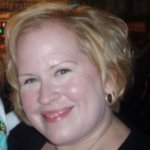 Lori Aguilar Photo 1