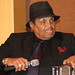 Leonard Rowe Photo 13