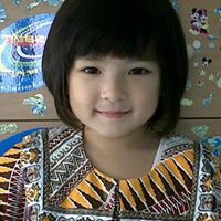 Lisa Fu Photo 18