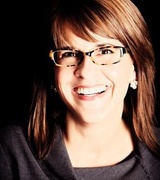 Julie Martin Photo 6