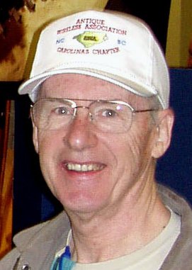 Robert Lozier Photo 9