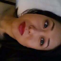 Lily To Photo 5