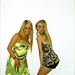 Amanda Higgins Photo 19