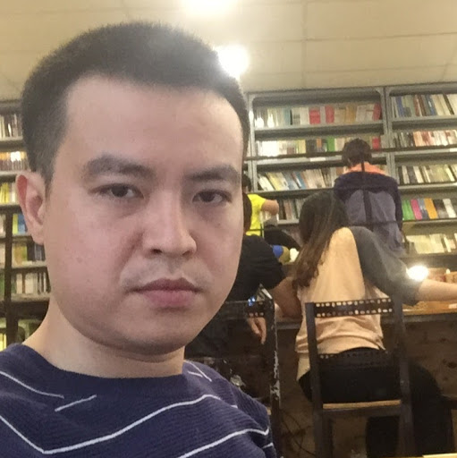 Hung Hoang Photo 31