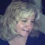 Rhonda Lawson Photo 37