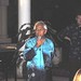 Raymond Tanner Photo 14