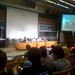 Robert Cockerham Photo 13