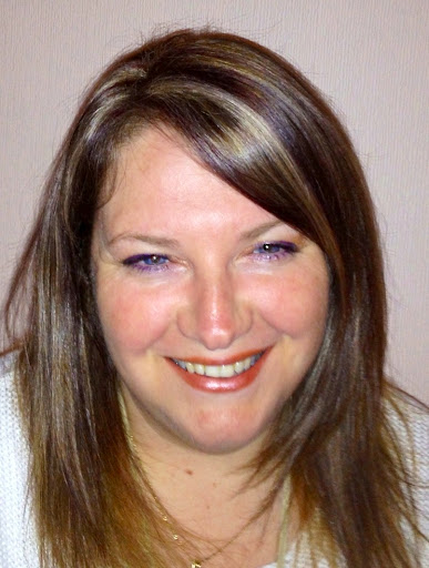 Tracy Brewer Photo 29