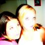 Lora Cook Photo 20