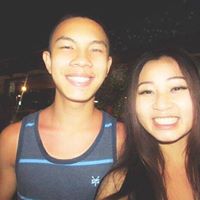 Hieu Tran Photo 21