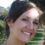 Jennifer Lonergan Photo 16
