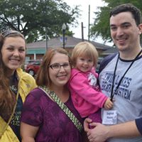 Stephen Houser Photo 29