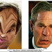 Kerry Bush Photo 8