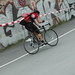 Rachel Picard Photo 15