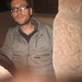 Jason Warren Photo 10