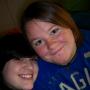 Jessica Whitlock Photo 21