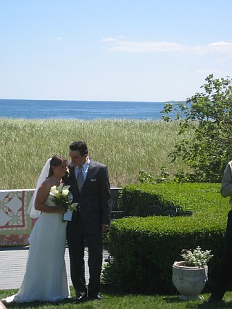 Amber Hall Photo 7