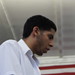 Lou Vazquez Photo 10