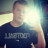 Derek Wiley Photo 9